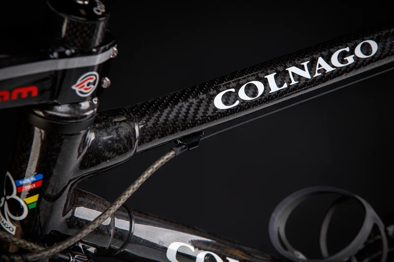 C50