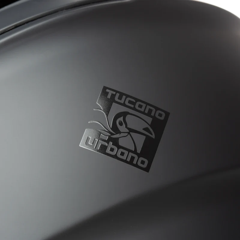 Casco MAXIJET