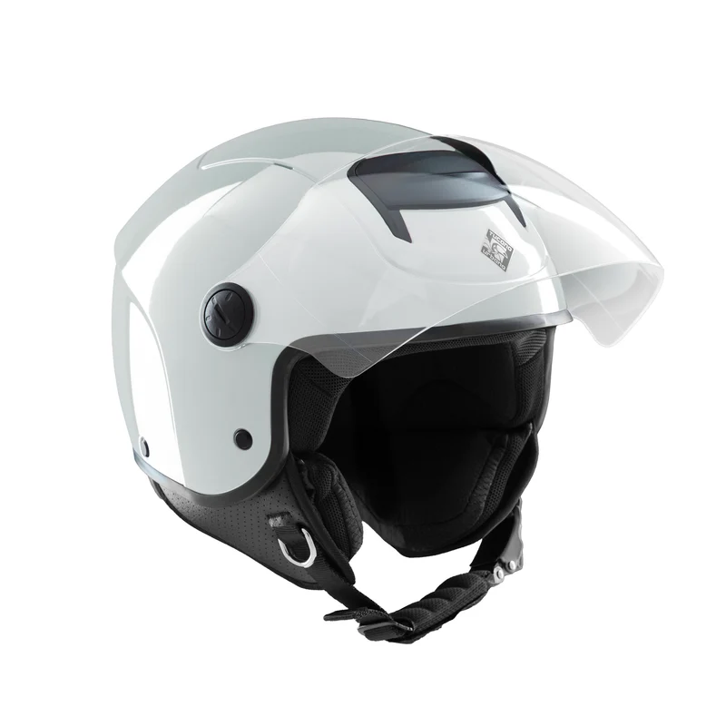 Casco EL'KID