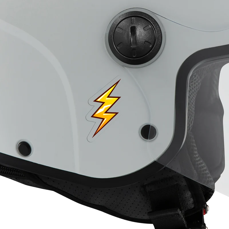 Casco EL'KID