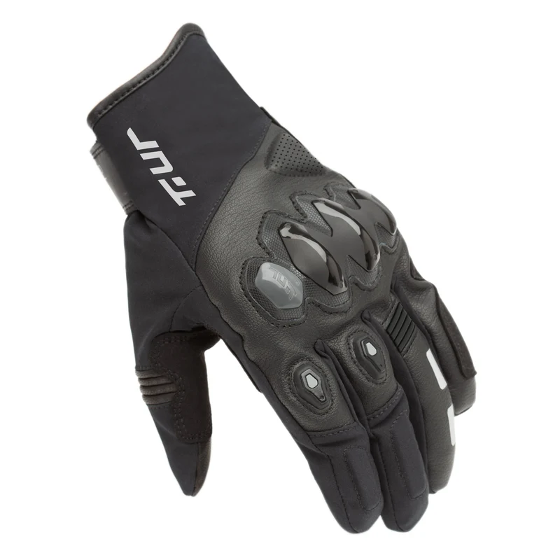 G-FAST HYDROSCUD®