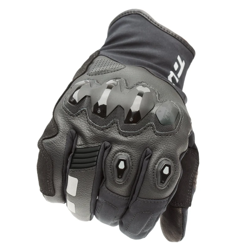 G-FAST HYDROSCUD®