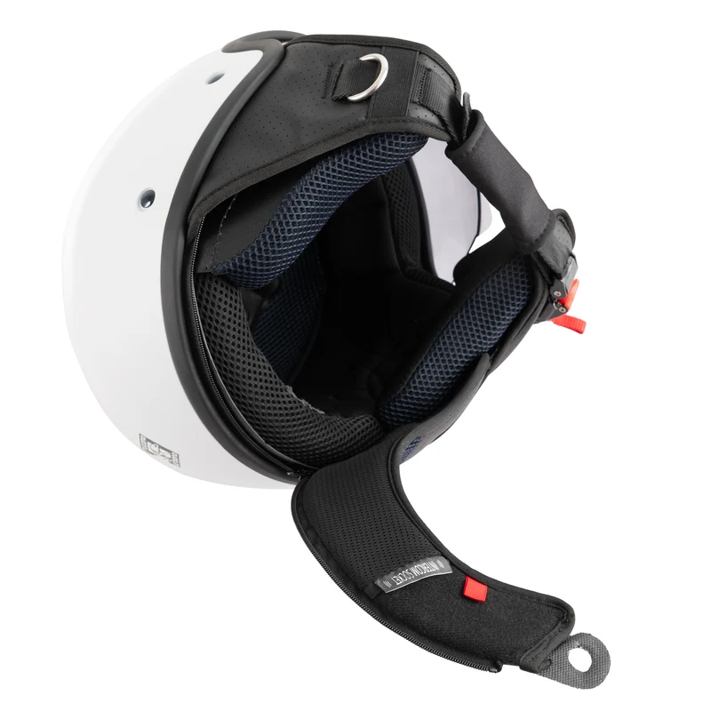 Casco EL'FRESH 6.0