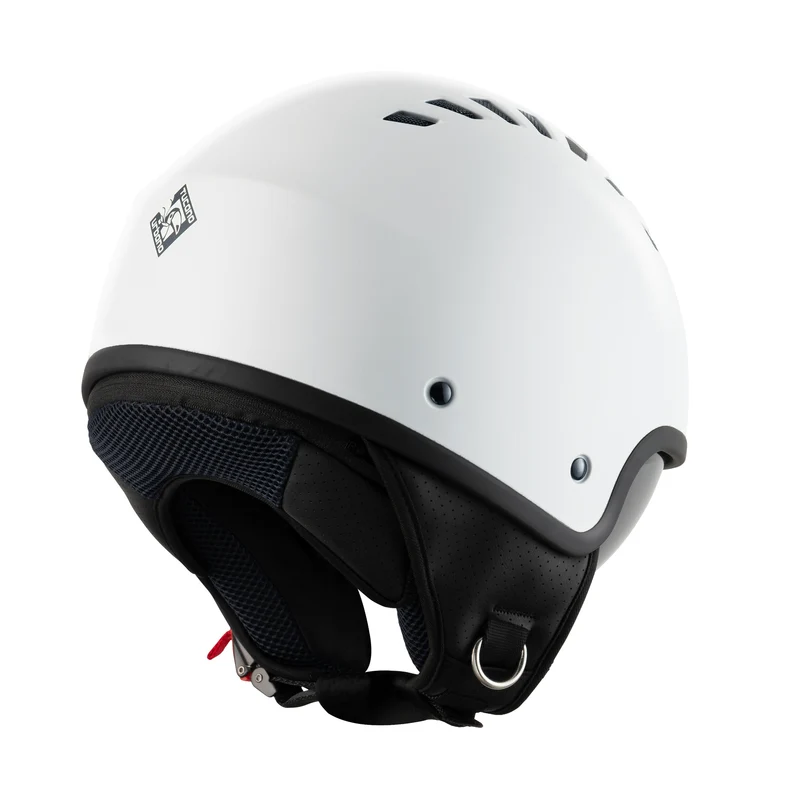 Casco EL'FRESH 6.0