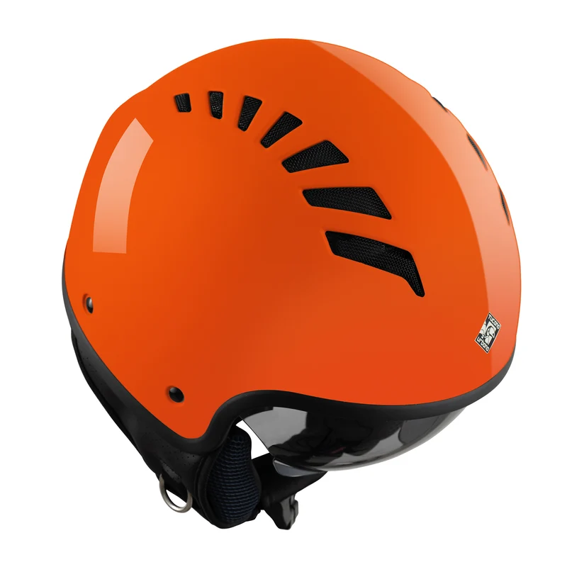 Casco EL'FRESH 6.0