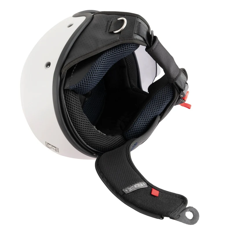 Casco EL'FRESH 6.0