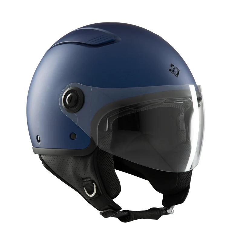 Casco EL'FAN