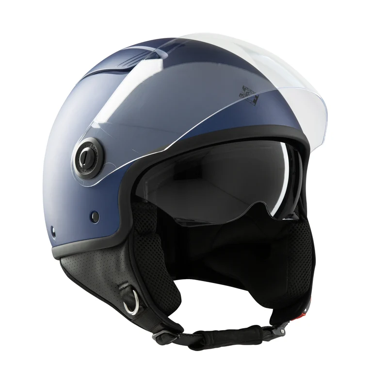Casco EL'FAN