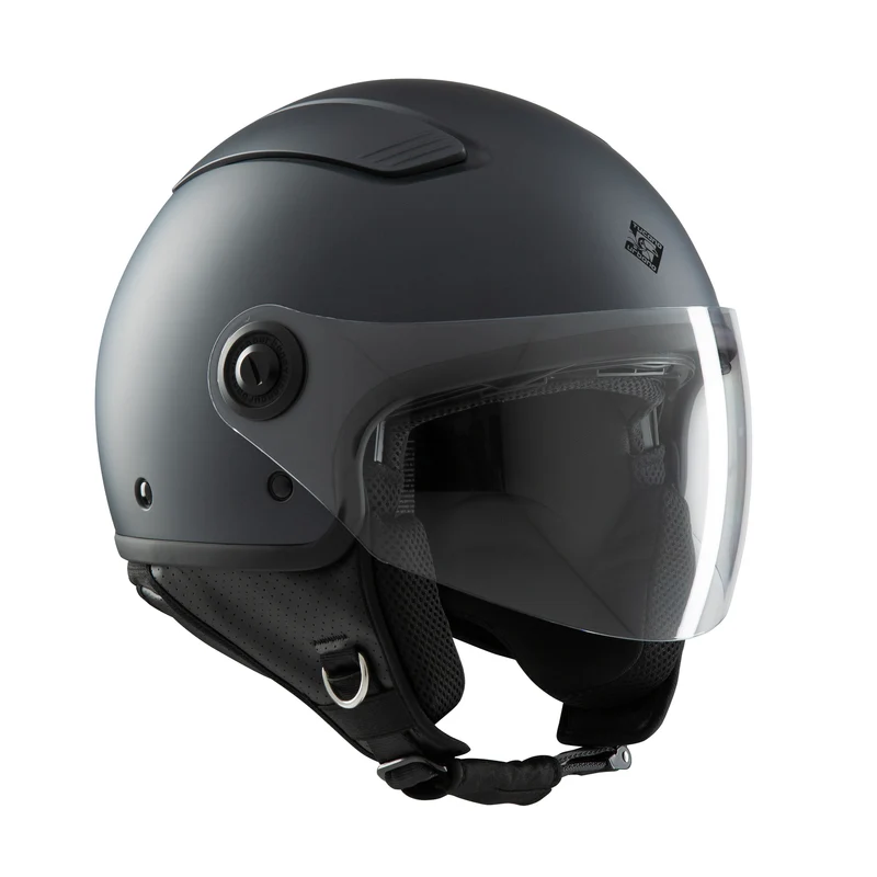 Casco EL'FAN