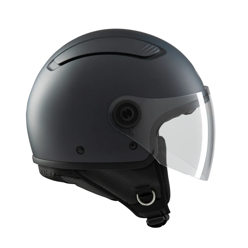 Casco EL'FAN