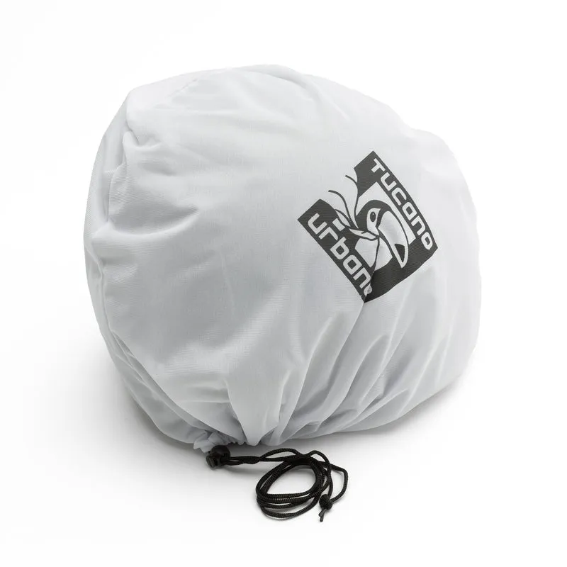 Casco EL'METTIN 6.0
