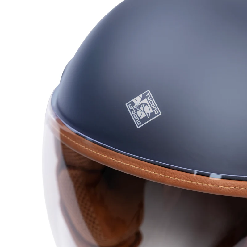 Casco EL'JETTIN 6.0