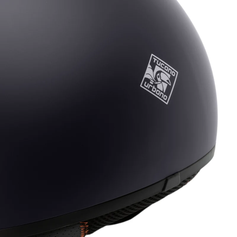 Casco EL'JETTIN 6.0