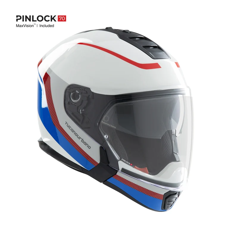 Casco HYPERLINK