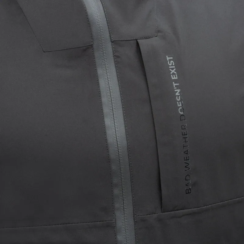 Giacca FEELDRY HYDROSCUD®