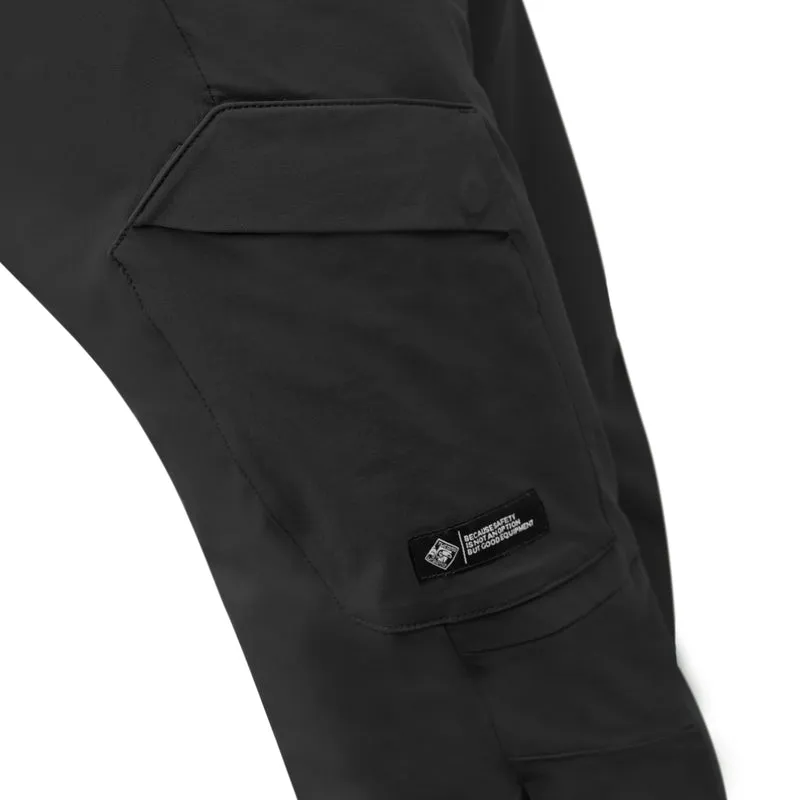 Pantalone COMO