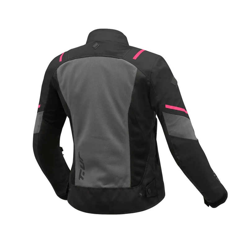 ELBA EVO LADY