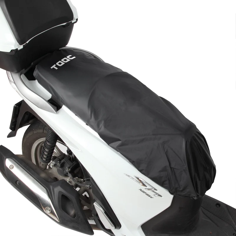Coprisella SEAT COVER PLUS HYDROSCUD® - Large