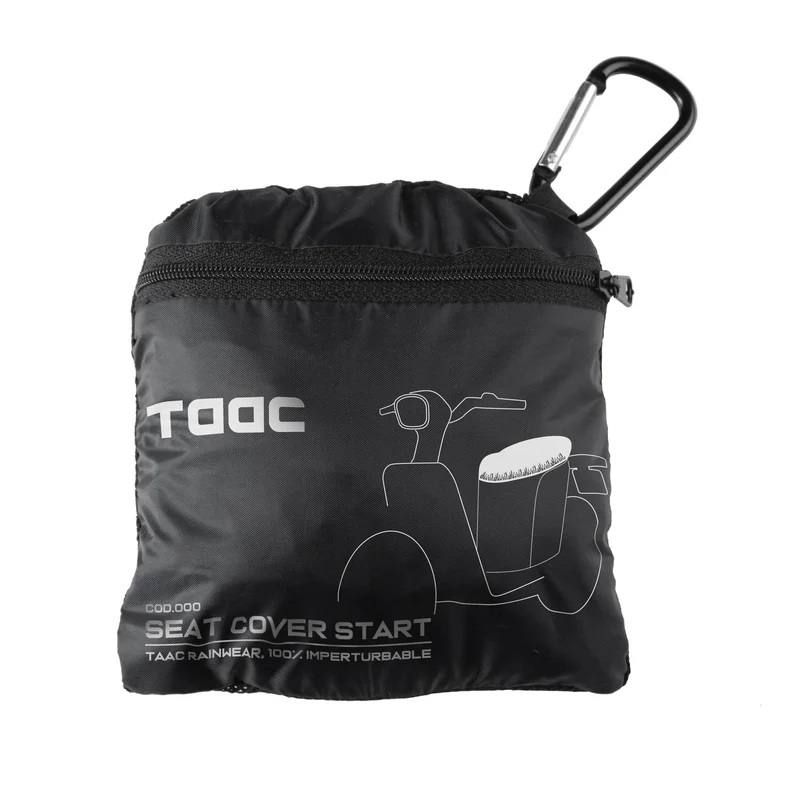 Coprisella SEAT COVER PLUS HYDROSCUD® - Medium