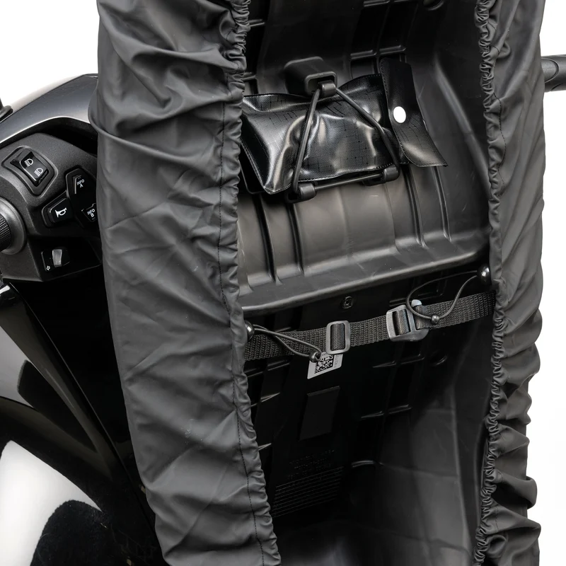 Coprisella SEAT COVER ULTRA HYDROSCUD® - Medium