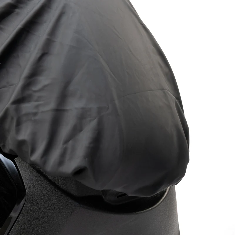 Coprisella SEAT COVER ULTRA HYDROSCUD® - Small