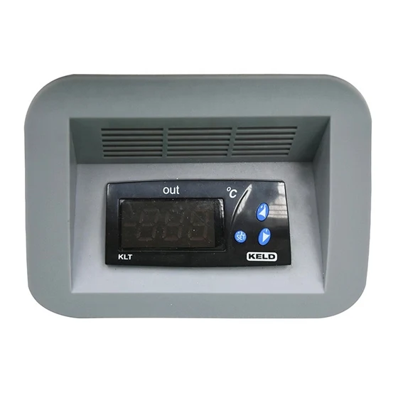 Congelatore Cryolab94 V 408L -86 ℃