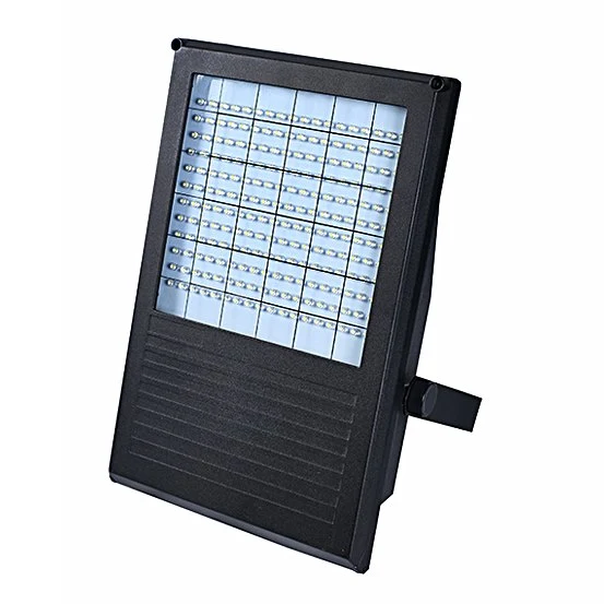 Proiettore solare