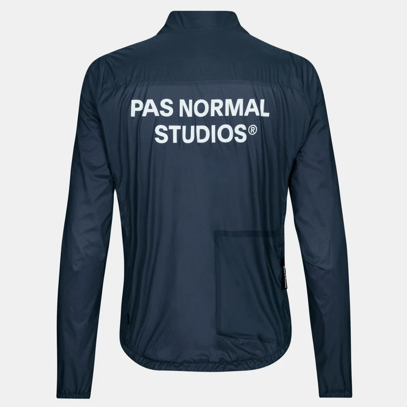 Giacca donna Pas Normal Studios Essential Insulated - Blu