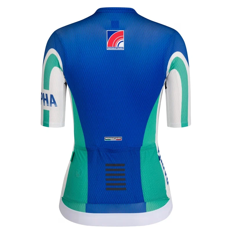 Maglia donna Rapha Pro Team - Novantasei