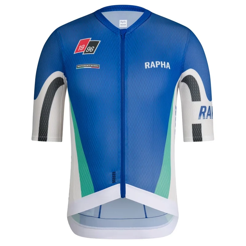 Maglia Rapha Pro Team - Novantasei