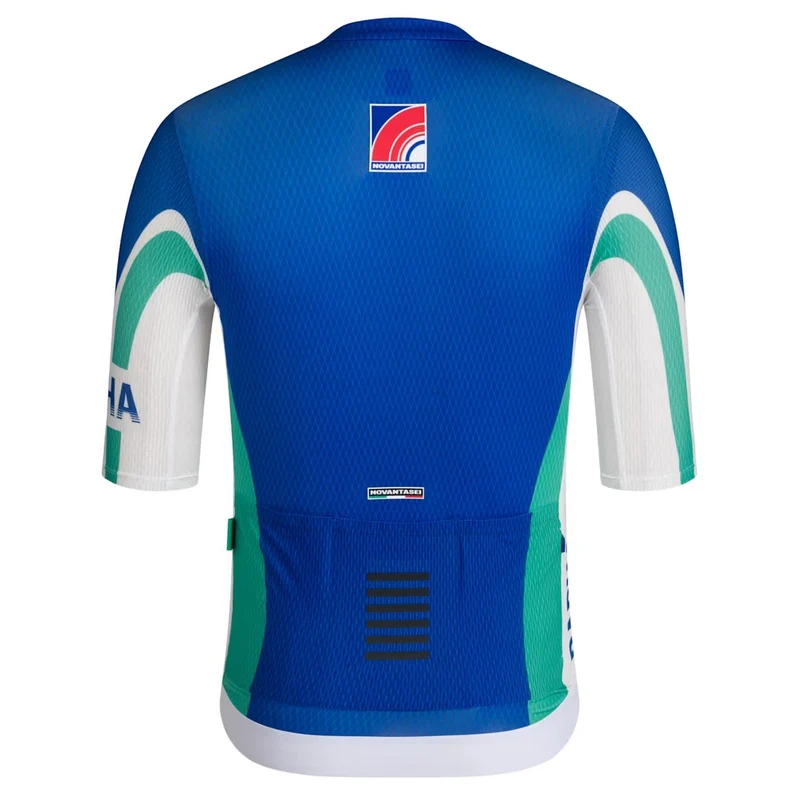 Maglia Rapha Pro Team - Novantasei