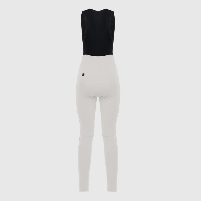 Calzamaglia donna Pissei Primapelle - Grigio chiaro