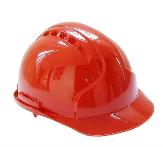 NUOVO casco di sicurezza esecutivo JKM101