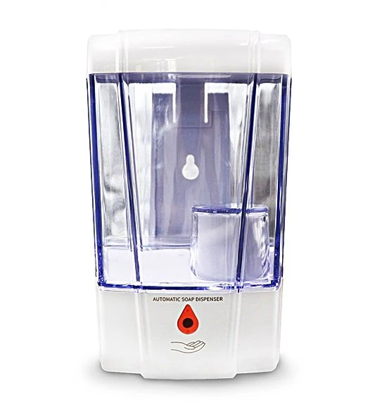 Dispenser automatico 700ml