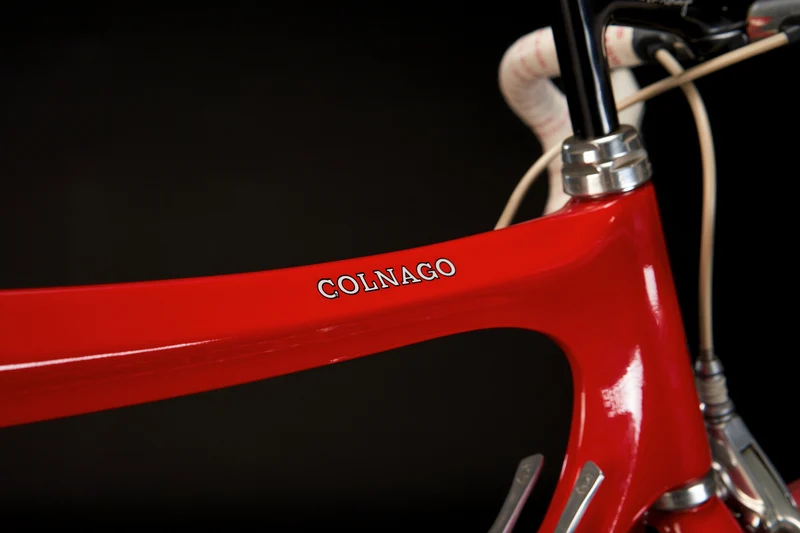 Carbon Volo