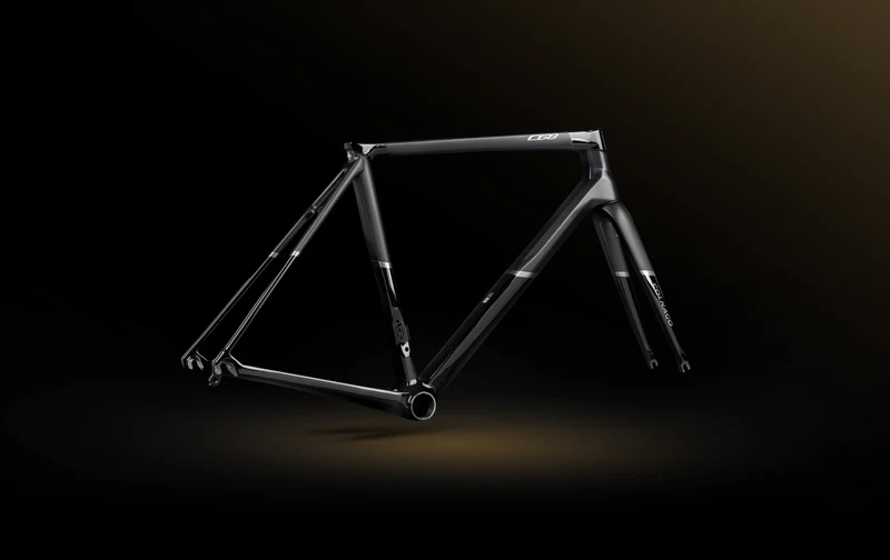 Your C68 Rim Brake