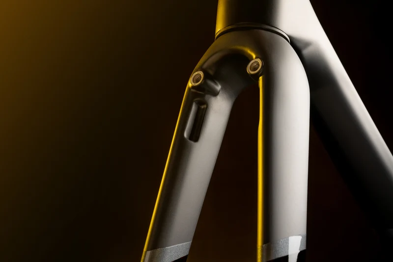 Your C68 Rim Brake