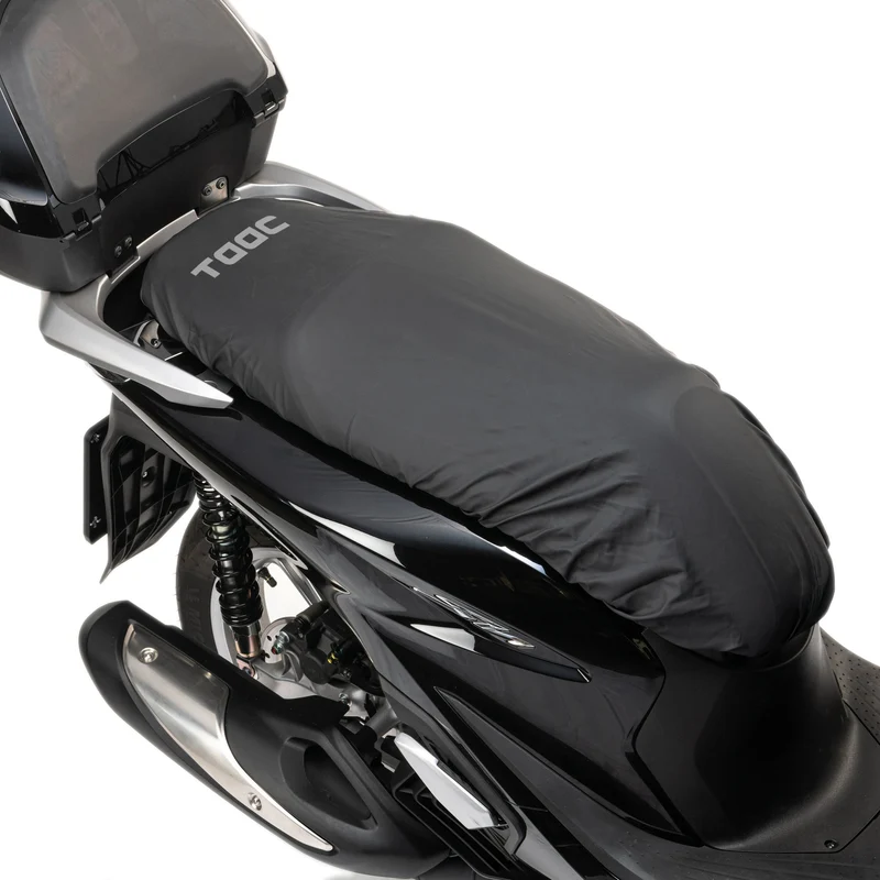 Coprisella SEAT COVER ULTRA HYDROSCUD® - Extra Large