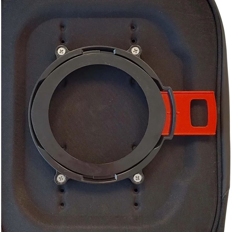 TC14TW TWISTLOCK