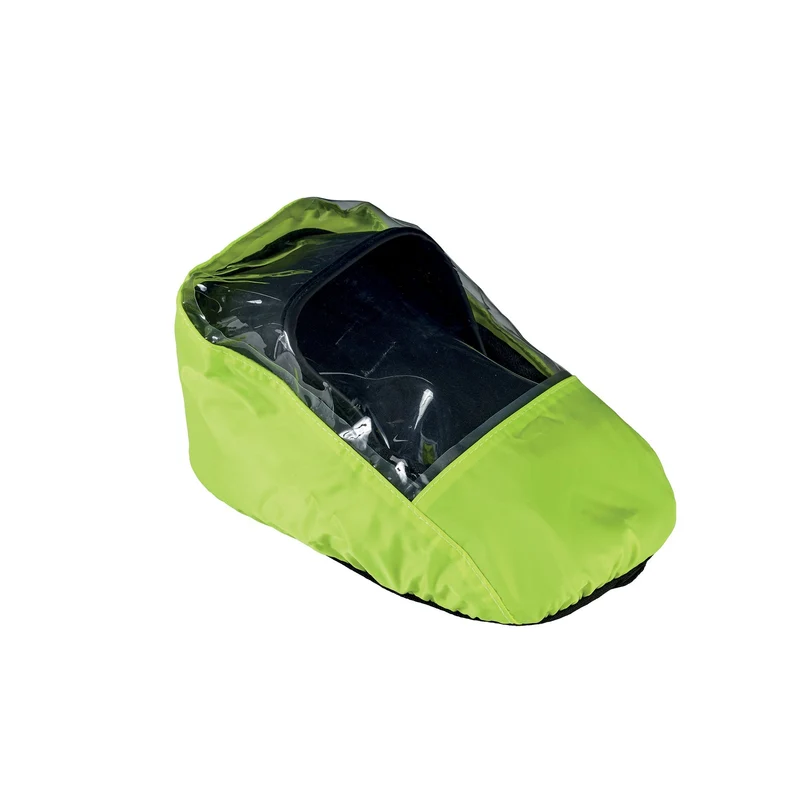 TCRN12 RICAMBIO RAIN COVER TC12