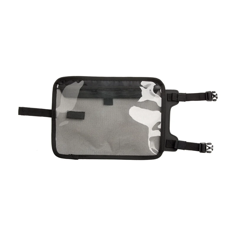 TCTBH RICAMBIO PORTATABLET