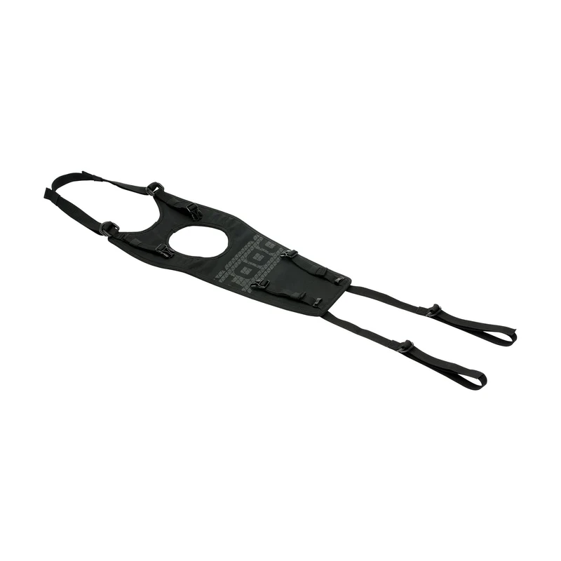 TC41 BASE UNIVERSALE BORSA DA SERBATOIO-ENDURO