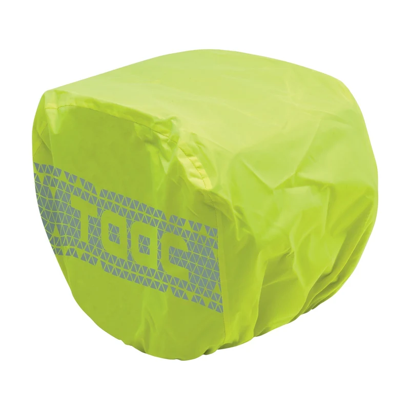 TC3 BORSA DA SELLA E TUNNEL 15 l