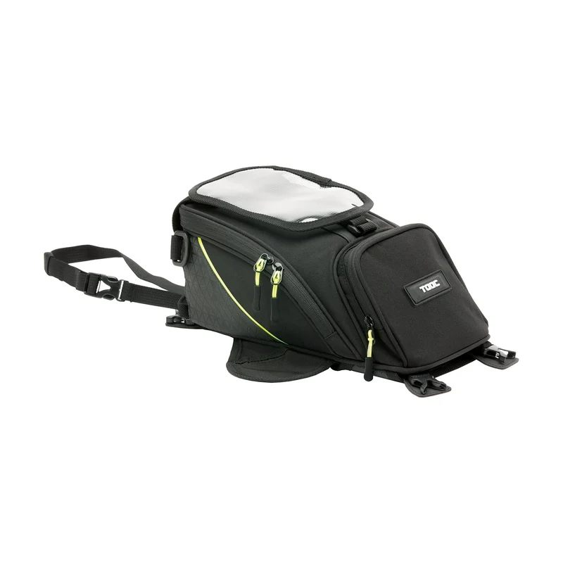 TC20 BORSA DA SERBATOIO 5,5 l