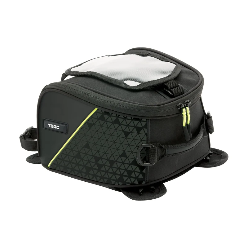 TC15 BORSA DA SERBATOIO 6,5 l