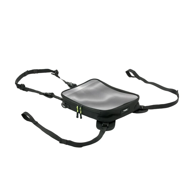 TC16 BORSA DA SERBATOIO 3,5 l