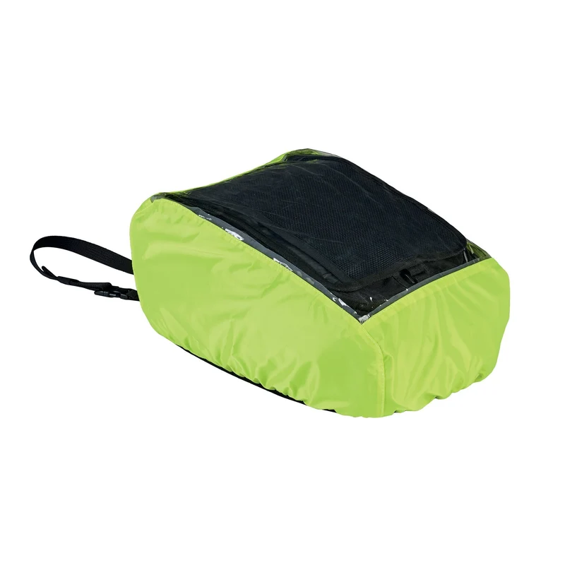 TC19 BORSA DA SERBATOIO 15-20 l
