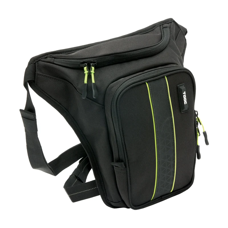 TC6 LEG BAG 3L