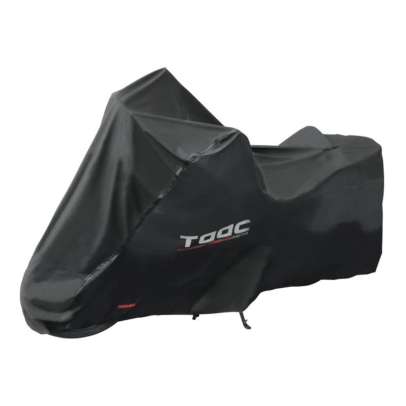 PLUS HYDROSCUD® XL
