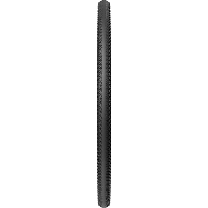Copertoncino Pirelli Cinturato Gravel RH High Performance Line 700x50 - Nero